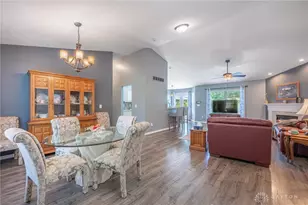 4232 N Shore Dr, West Chester, OH 45069 - Photo 2