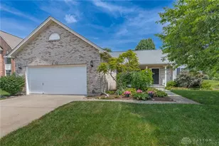 4232 N Shore Dr, West Chester, OH 45069 - Photo 38