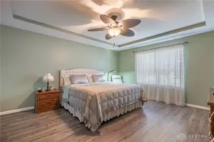 4232 N Shore Dr, West Chester, OH 45069 - Photo 12