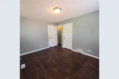 3546 Hermosa Drive, Trotwood, OH 45416 - Photo 14