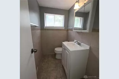 3546 Hermosa Drive, Trotwood, OH 45416 - Photo 22