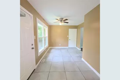 3546 Hermosa Drive, Trotwood, OH 45416 - Photo 10