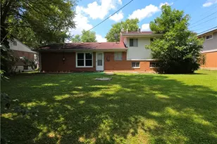 3546 Hermosa Dr, Trotwood, OH 45416 - Photo 28