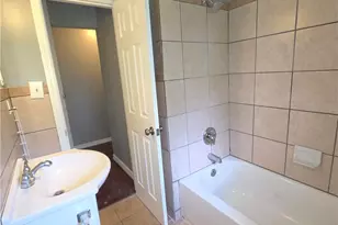 3546 Hermosa Dr, Trotwood, OH 45416 - Photo 18