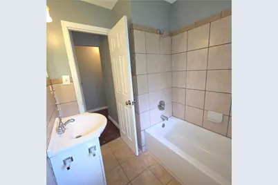 3546 Hermosa Drive, Trotwood, OH 45416 - Photo 18