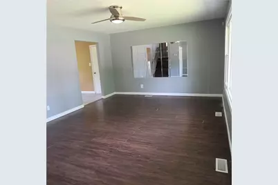 3546 Hermosa Drive, Trotwood, OH 45416 - Photo 4