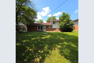 3546 Hermosa Drive, Trotwood, OH 45416 - Photo 28