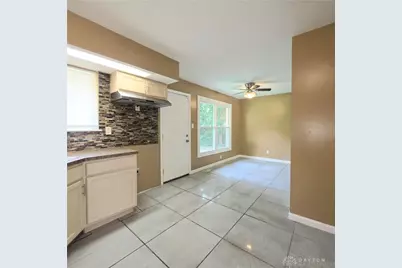 3546 Hermosa Drive, Trotwood, OH 45416 - Photo 8