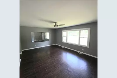 3546 Hermosa Drive, Trotwood, OH 45416 - Photo 2