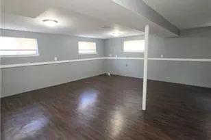 3546 Hermosa Dr, Trotwood, OH 45416 - Photo 20
