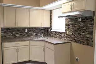 3546 Hermosa Dr, Trotwood, OH 45416 - Photo 6