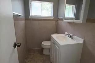 3546 Hermosa Dr, Trotwood, OH 45416 - Photo 22