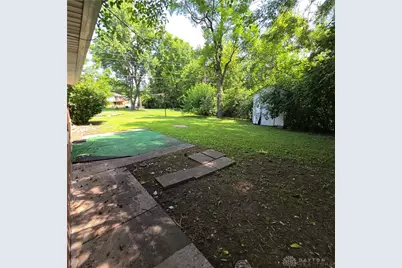 3546 Hermosa Drive, Trotwood, OH 45416 - Photo 30