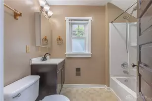 555 E Madison Ave, Springfield, OH 45503 - Photo 14