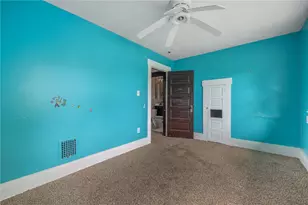 555 E Madison Ave, Springfield, OH 45503 - Photo 10