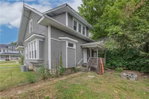 555 E Madison Ave, Springfield, OH 45503 - Photo 18