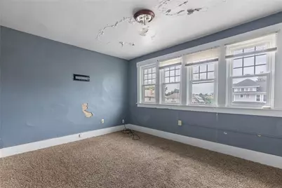 555 E Madison Avenue, Springfield, OH 45503 - Photo 14
