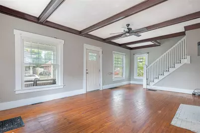 555 E Madison Avenue, Springfield, OH 45503 - Photo 4