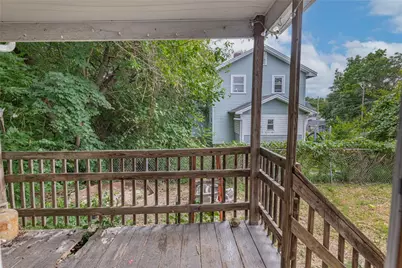 555 E Madison Avenue, Springfield, OH 45503 - Photo 20
