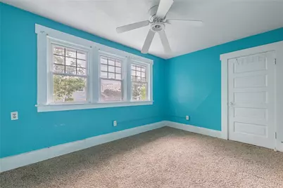 555 E Madison Avenue, Springfield, OH 45503 - Photo 12