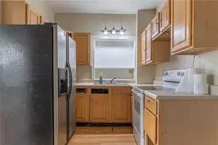 555 E Madison Ave, Springfield, OH 45503 - Photo 8