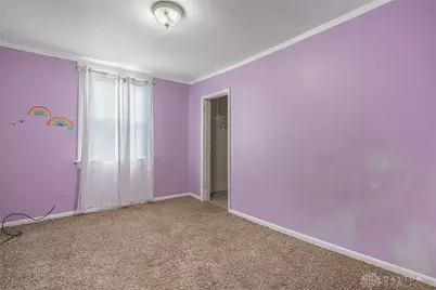 555 E Madison Avenue, Springfield, OH 45503 - Photo 16