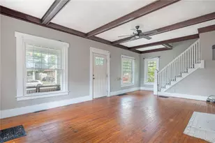 555 E Madison Ave, Springfield, OH 45503 - Photo 4