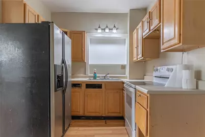 555 E Madison Avenue, Springfield, OH 45503 - Photo 10