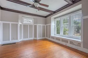 555 E Madison Ave, Springfield, OH 45503 - Photo 6