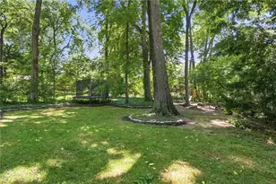 3401 Lenox Dr, Kettering, OH 45429 - Photo 50