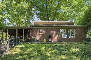 3401 Lenox Dr, Kettering, OH 45429 - Photo 46