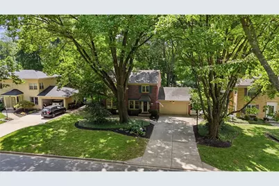 3401 Lenox Drive, Kettering, OH 45429 - Photo 2