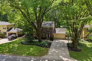 3401 Lenox Dr, Kettering, OH 45429 - Photo 2