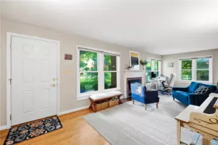 3401 Lenox Dr, Kettering, OH 45429 - Photo 8