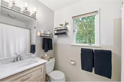3401 Lenox Drive, Kettering, OH 45429 - Photo 20