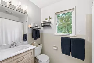 3401 Lenox Dr, Kettering, OH 45429 - Photo 20