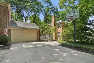 3401 Lenox Dr, Kettering, OH 45429 - Photo 6