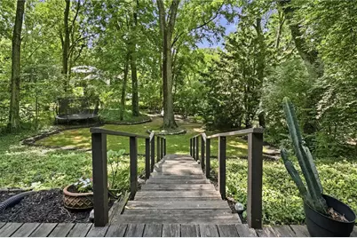 3401 Lenox Drive, Kettering, OH 45429 - Photo 60
