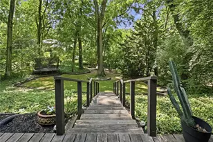 3401 Lenox Dr, Kettering, OH 45429 - Photo 60