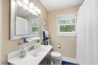 3401 Lenox Drive, Kettering, OH 45429 - Photo 30