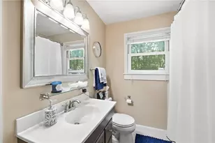3401 Lenox Dr, Kettering, OH 45429 - Photo 30