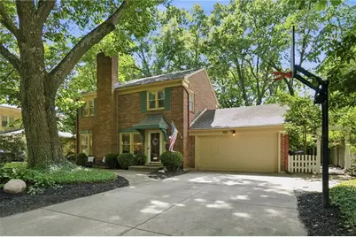 3401 Lenox Drive, Kettering, OH 45429 - Photo 4