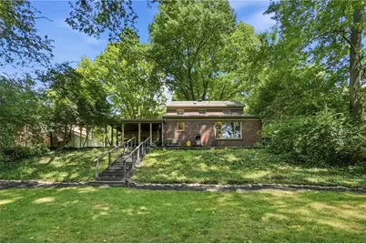 3401 Lenox Drive, Kettering, OH 45429 - Photo 48