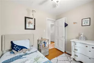 3401 Lenox Dr, Kettering, OH 45429 - Photo 36