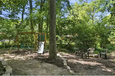 3401 Lenox Drive, Kettering, OH 45429 - Photo 54