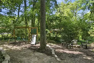 3401 Lenox Dr, Kettering, OH 45429 - Photo 54