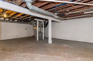 2744 S Smithville Rd, Dayton, OH 45420 - Photo 20