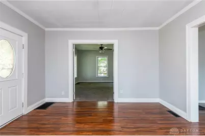 2744 S Smithville Road, Dayton, OH 45420 - Photo 6