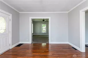 2744 S Smithville Rd, Dayton, OH 45420 - Photo 6