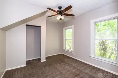 2744 S Smithville Road, Dayton, OH 45420 - Photo 14